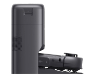 eufy Robot sprzątający Omni C28 Czarny - 1484690 - zdjęcie 3